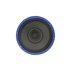 فول رنج خودرو زیکو مدل zico zf 1270